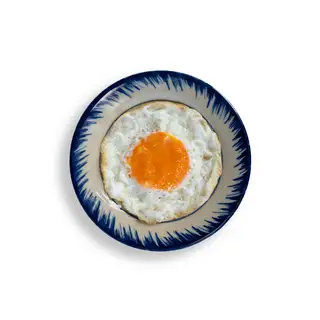 Hình ảnh Trứng