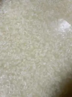 Hình ảnh Cháo trắng 