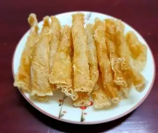 Hình ảnh Ram thêm