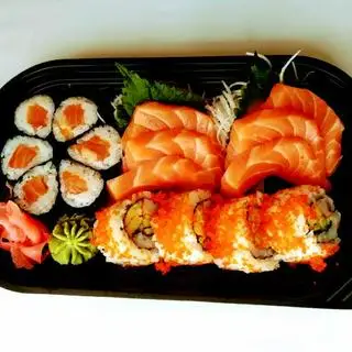 Hình ảnh A Set SM4