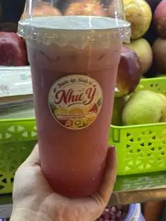 Hình ảnh Lựu