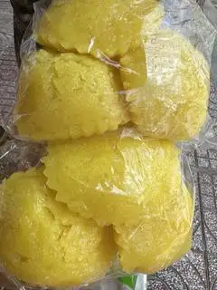 Hình ảnh Bánh bò thốt nốt