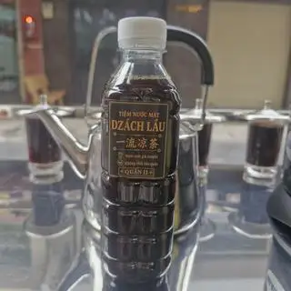 Hình ảnh Nước Đắng