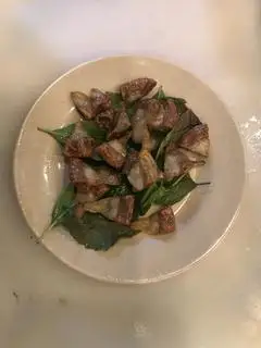 Hình ảnh Phèo chiên