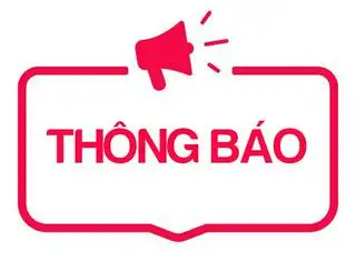 Hình ảnh Quán Mì Mở Từ 9h - 24h
