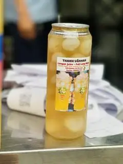 Hình ảnh ĐÓNG CHAI NHÃN TRUYỀN THỐNG 