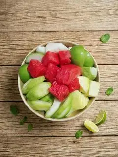 Hình ảnh combo tự chọn (700g)