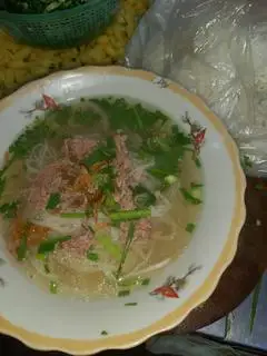 Hình ảnh miếng lòng gà 