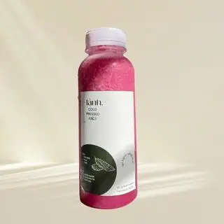 Nước ép ổi - 20.000 ₫ tại Lành Healthy - Nước Ép, Detox & Healthy Food - Phạm Viết Chánh