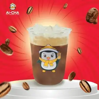 Cà Phê Sữa - 28.000 ₫ tại Ai-Cha - Phan Xích Long