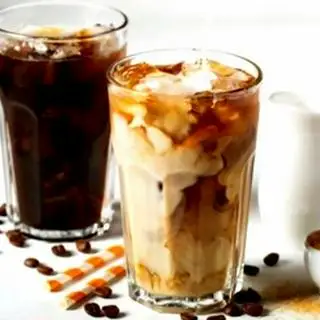 Hình ảnh Bạc xỉu
