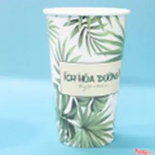 Hình ảnh Trà Sữa Keto (M)
