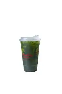 Trà tắc thái xanh - 28.000 ₫ tại Mee Dee - Mì Trộn & Giải Khát - Điện Biên Phủ
