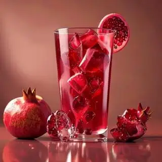 Hình ảnh Ép Lựu 500ml