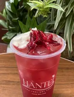 Hình ảnh Mãng cầu atiso