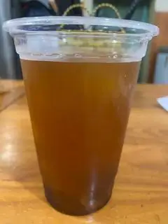 Hình ảnh Nước mơ