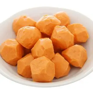 Hình ảnh tôm viên