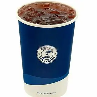 Hình ảnh P-tea nho mỹ