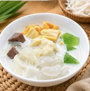 Hình ảnh Chè sầu