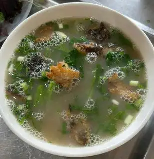 Hình ảnh Tô đặc biệt