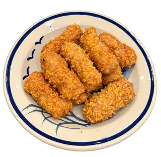 Hình ảnh Nem Xù - 1 Chiếc