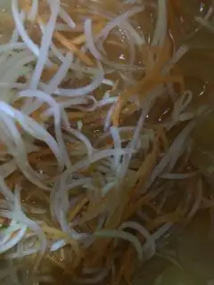 Hình ảnh Nộm Thêm 