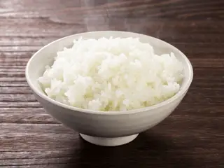 Hình ảnh Cơm thêm