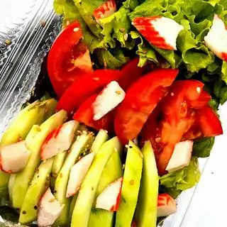 Hình ảnh Salad 