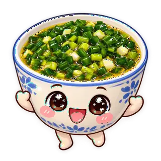 Hình ảnh MỠ HÀNH THÊM