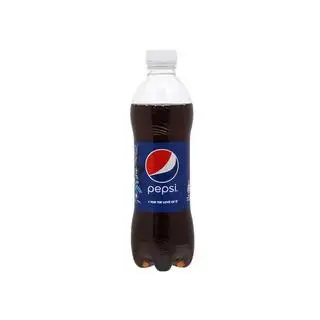 Hình ảnh Pepsi