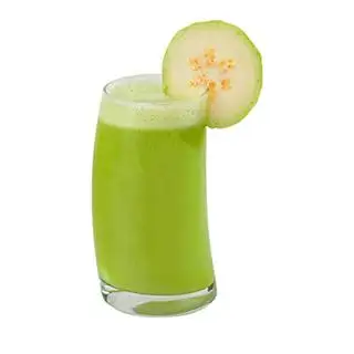 Hình ảnh Guava Juice