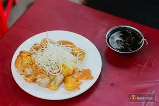 Hình ảnh há cảo chiên