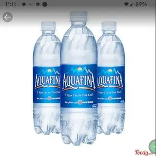Hình ảnh Nước suối 