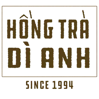 Hình ảnh Trà Lài Tắc Mật Ong