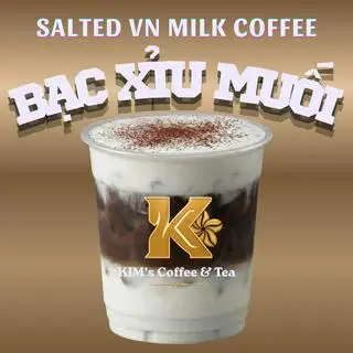 Hình ảnh Bạc Xỉu Muối
