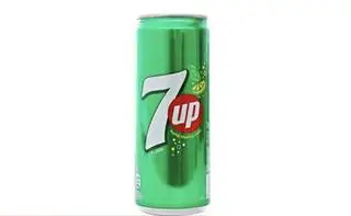 Hình ảnh 7up