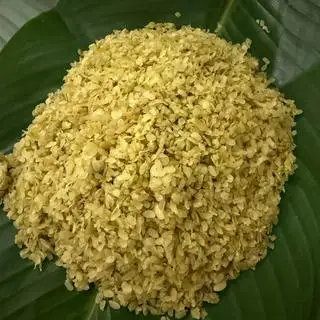 Hình ảnh cốm non/1kg