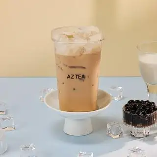 Hình ảnh TRÀ SỮA TRUYỀN THỐNG M