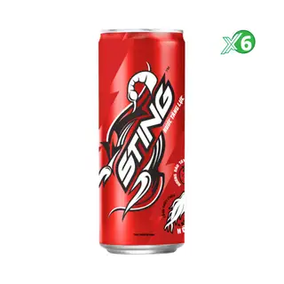 Hình ảnh Sì ting