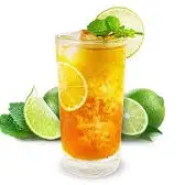 Hình ảnh Trà Chanh