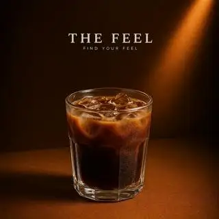 Hình ảnh Americano