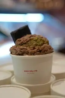 Hình ảnh Socola Dubai - Dubai Chocolate
