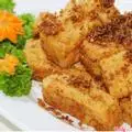 Cơm đậu hũ muối sả - 44.000 ₫ tại Cơm Tấm Thuận Kiều - Tôn Thất Tùng