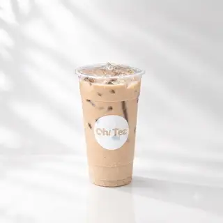 Hình ảnh Trà sữa Oh Tea