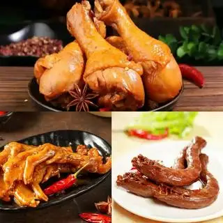 Hình ảnh Combo 4