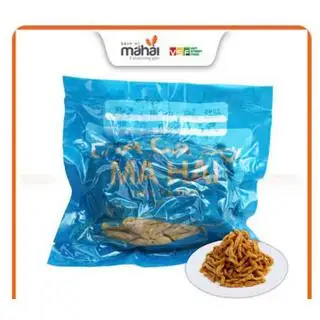 Đặc Sản Chả Cá Má Hải Tươi Ngon 500 Gram - 85.000 ₫ tại Bánh Mì Chả Cá Má Hải & Cà Phê - Nguyễn Thị Thập