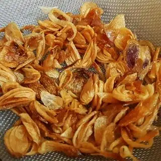 Hình ảnh hành phi
