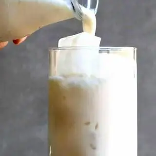 Hình ảnh Nước đậu