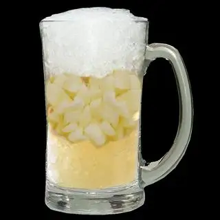 Hình ảnh Thạch củ năng