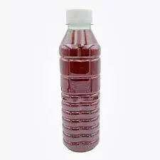 Nước Sâm - 15.000 ₫ tại Bún Bò Huế Nghĩa Tiên - Tôn Đản